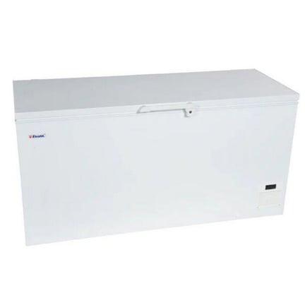 0003460_locker-freezer-45-c-147ft_600