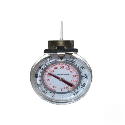 0003467_analog-thermometer-0-to-220f-and-10-to-110-c