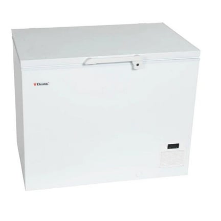0003468_locker-freezer-45-c-8-ft