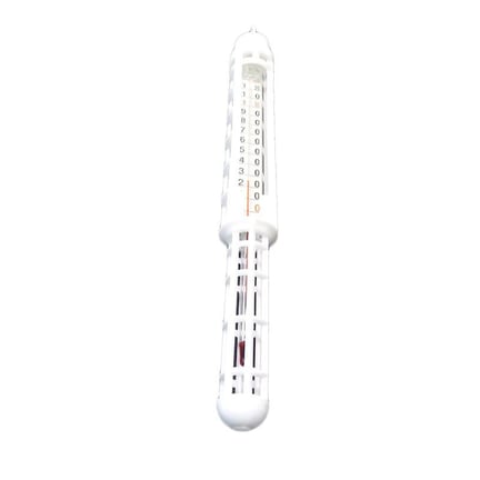 0003528_cheesemaking-thermometer-with-sheath-10-120-c