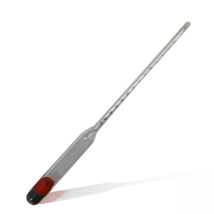 0003534_hydrometer-0-265-percent-by-weight-polycarbonate