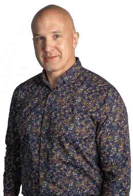 Yann-Éric Pelletier