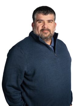Dennis Dewane Florentino