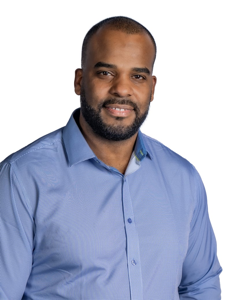 Raymel Manager Tailored Solutions for Production Success | Fromagex