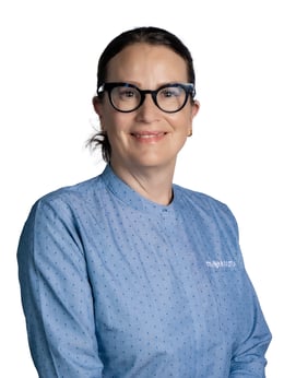 Maureen Cunnie
