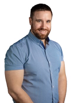 Xavier Bélanger
