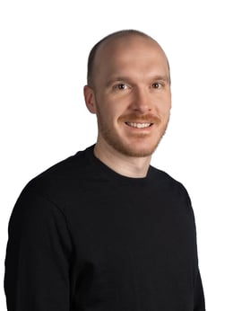 Cole Ellis