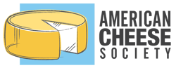 ACS Logo