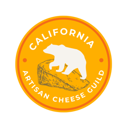 CACG Logo