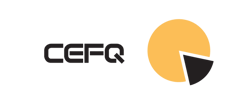 CEFQ