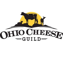 Ohio Cheese Guild