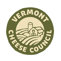 VCC Logo
