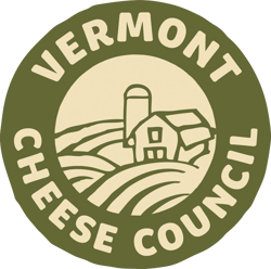 VCC Logo