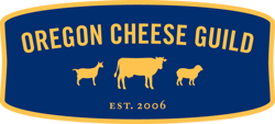 OCG Logo