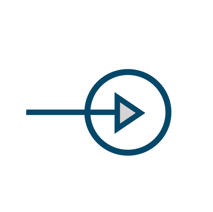 Simplifier