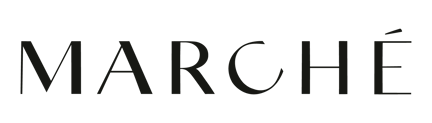 Marché Logo