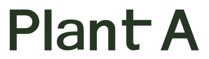 Plant A Logo
