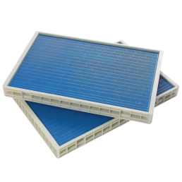 Fromagex Stores (1)