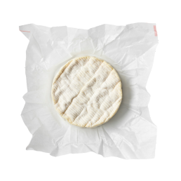 Fromagex ripening paper - cheese paper