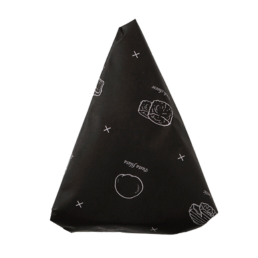 Fromagex Stores (18)