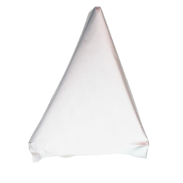 Fromagex - papier à fromage neutre