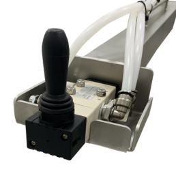 Fromagex Stores (20)