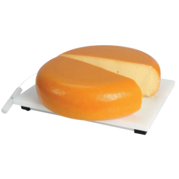 Fromagex Stores (27)