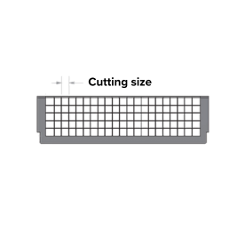 Fromagex Stores (32)