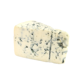 Fromagex Website assets (13)