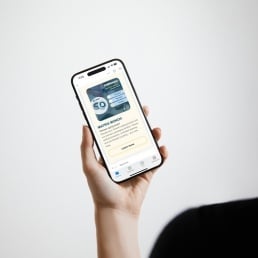 Fromagex insider product range spotlight