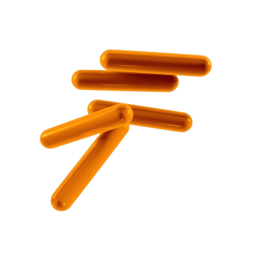Fromagex Website assets (6)