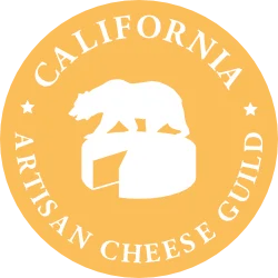 CACG Logo