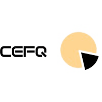 CEFQ- Centre-d'expertise fromagère du Québec