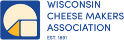wcma Logo