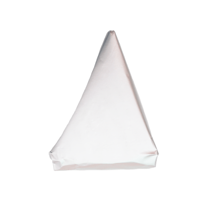Fromagex - Papier à fromage - Aluminum_Sulfu