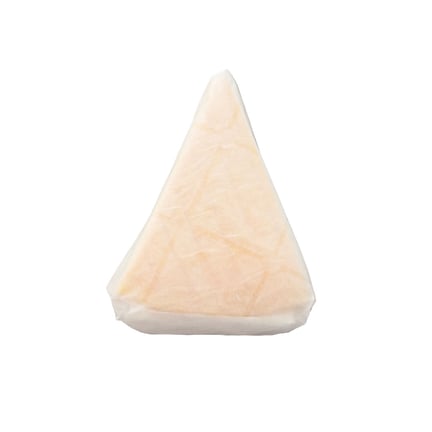 Fromagex - Papier à fromage - Crystal2.0