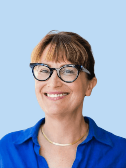 Maureen Cunnie