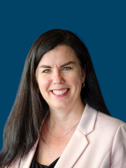 Nathalie Gagnon