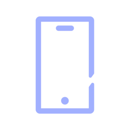 MilkSafe - Connectivity-1