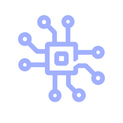 MilkSafe - Data Management-1