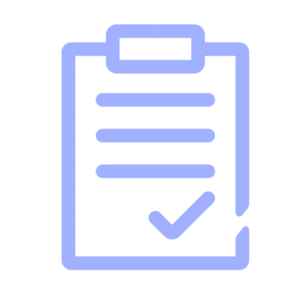MilkSafe - Quality insurance-1