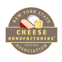 NYSCMA Logo