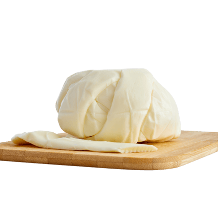 Oxaca