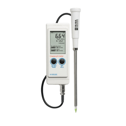 PH METRE-1