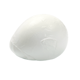 Pata filata