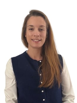 Photo Portrait draft - Fromagex-1