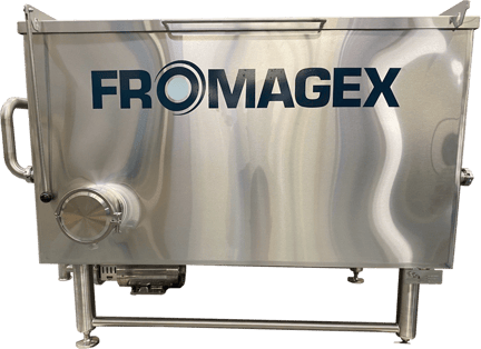 COP-electrical-heater