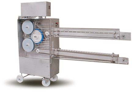 machine-brossage-fromage-pianfetti