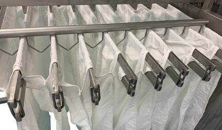 FT_filtre_presse_1000L_Bags