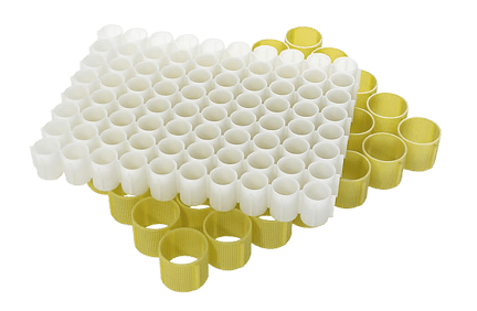 bottomless_blockmoulds